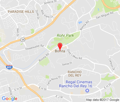 Beverly Hills Locksmith Service Bonita, CA 619-210-0128 Beverly Hills Locksmith Service Bonita, CA 619-210-0128